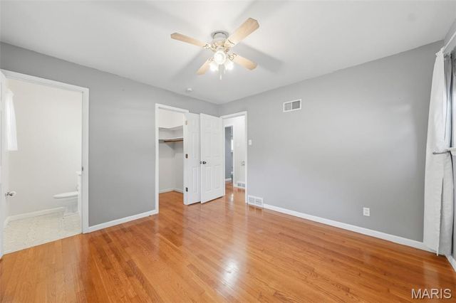 860 Flora Lane, Florissant, MO 63031