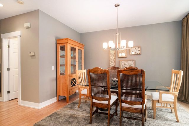 7751 Austinridge Drive SE, Caledonia, MI 49316