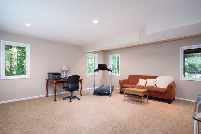 7751 Austinridge Drive SE, Caledonia, MI 49316