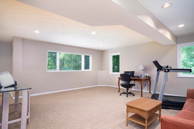 7751 Austinridge Drive SE, Caledonia, MI 49316