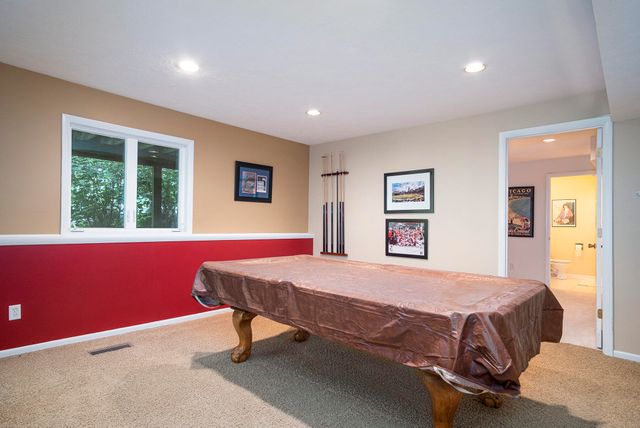 7751 Austinridge Drive SE, Caledonia, MI 49316