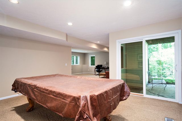 7751 Austinridge Drive SE, Caledonia, MI 49316