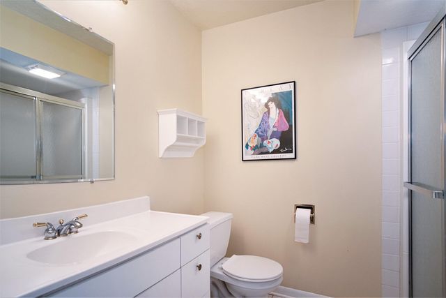 7751 Austinridge Drive SE, Caledonia, MI 49316