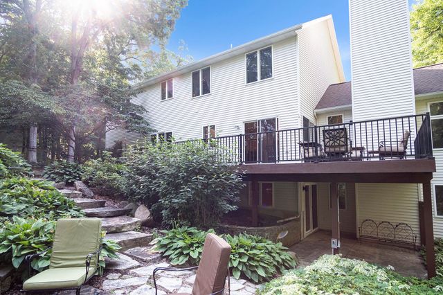 7751 Austinridge Drive SE, Caledonia, MI 49316