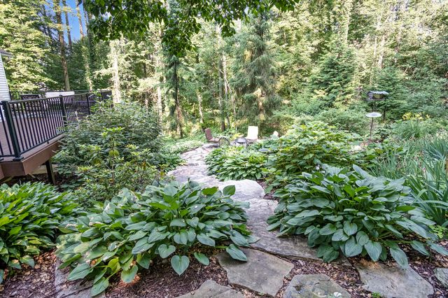 7751 Austinridge Drive SE, Caledonia, MI 49316