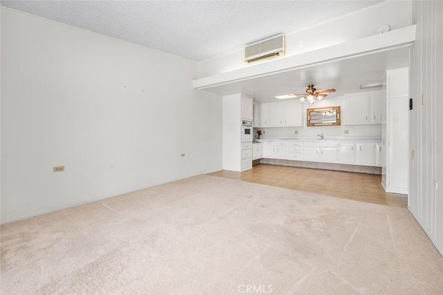 13660 Annandale Drive 21J M1, Seal Beach, CA 90740