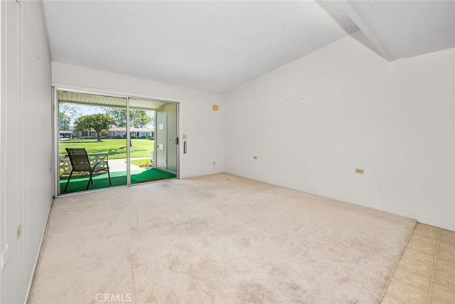 13660 Annandale Drive 21J M1, Seal Beach, CA 90740