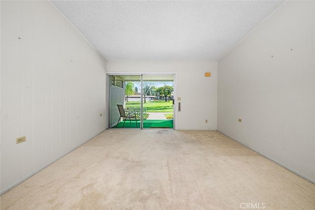13660 Annandale Drive 21J M1, Seal Beach, CA 90740
