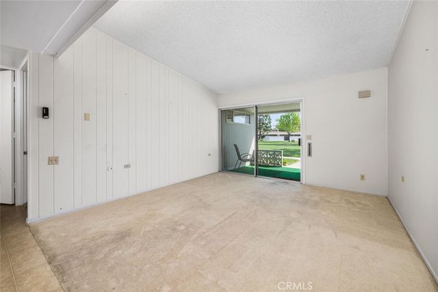 13660 Annandale Drive 21J M1, Seal Beach, CA 90740