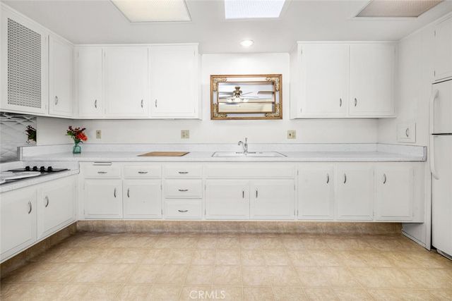13660 Annandale Drive 21J M1, Seal Beach, CA 90740