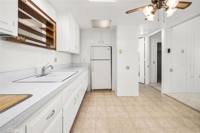 13660 Annandale Drive 21J M1, Seal Beach, CA 90740