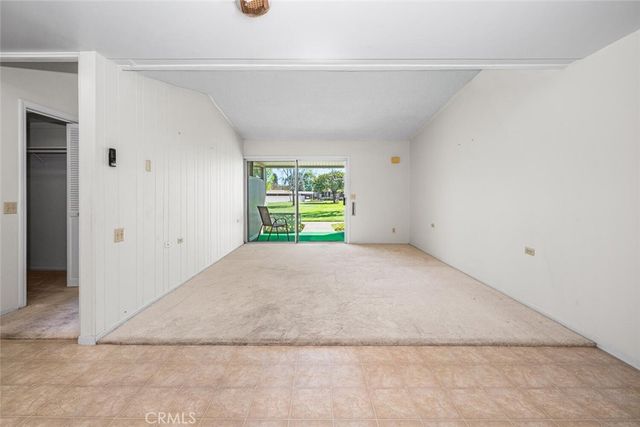 13660 Annandale Drive 21J M1, Seal Beach, CA 90740