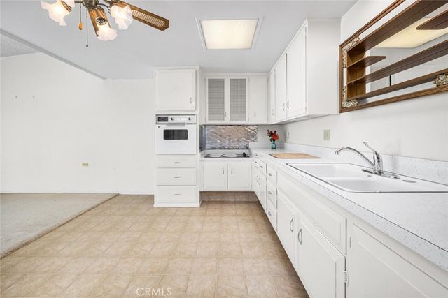 13660 Annandale Drive 21J M1, Seal Beach, CA 90740