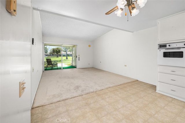 13660 Annandale Drive 21J M1, Seal Beach, CA 90740