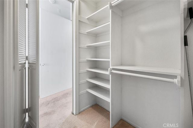 13660 Annandale Drive 21J M1, Seal Beach, CA 90740
