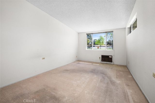 13660 Annandale Drive 21J M1, Seal Beach, CA 90740