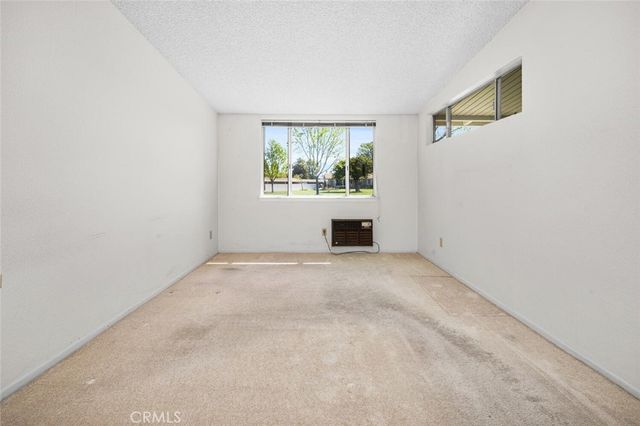 13660 Annandale Drive 21J M1, Seal Beach, CA 90740