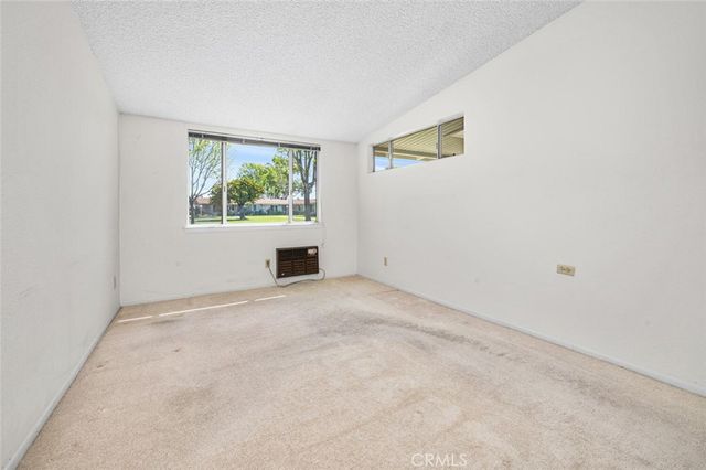 13660 Annandale Drive 21J M1, Seal Beach, CA 90740