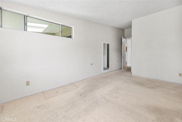 13660 Annandale Drive 21J M1, Seal Beach, CA 90740