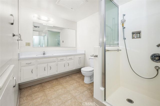 13660 Annandale Drive 21J M1, Seal Beach, CA 90740