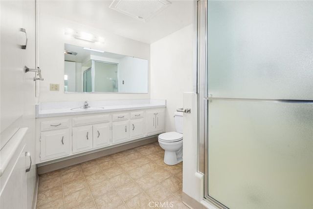 13660 Annandale Drive 21J M1, Seal Beach, CA 90740