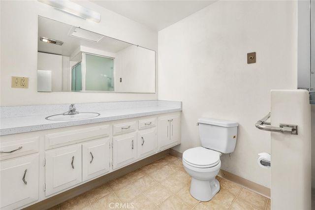 13660 Annandale Drive 21J M1, Seal Beach, CA 90740