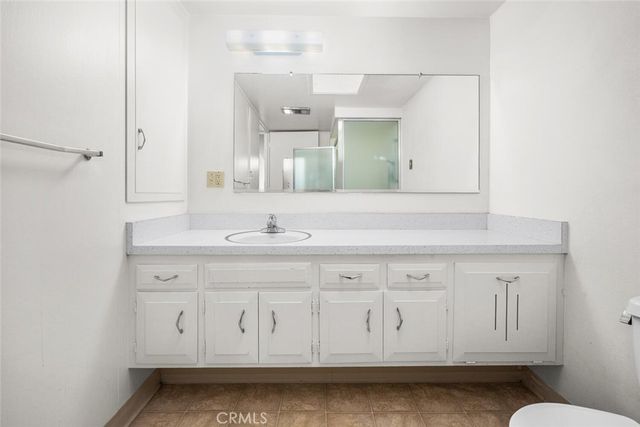 13660 Annandale Drive 21J M1, Seal Beach, CA 90740