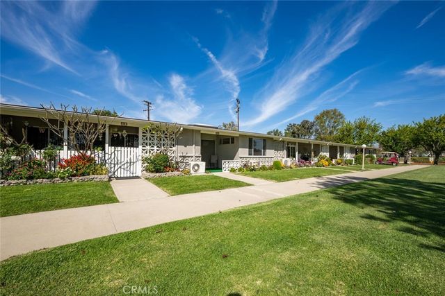13660 Annandale Drive 21J M1, Seal Beach, CA 90740