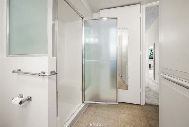 13660 Annandale Drive 21J M1, Seal Beach, CA 90740