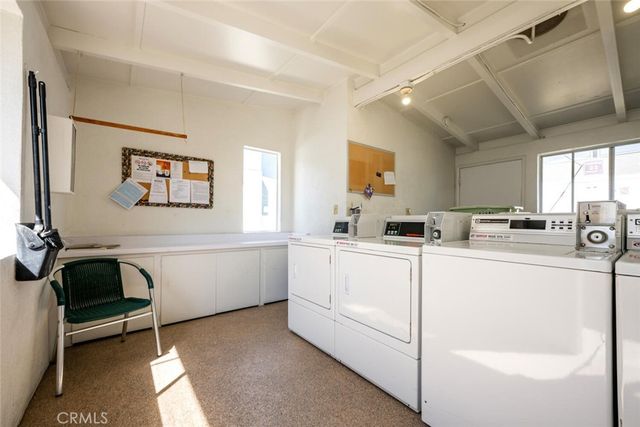 13660 Annandale Drive 21J M1, Seal Beach, CA 90740
