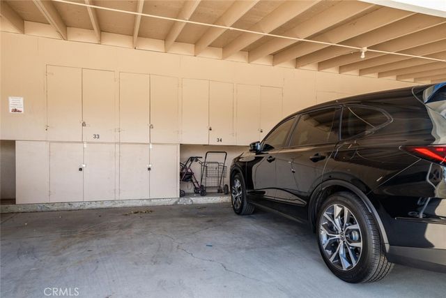 13660 Annandale Drive 21J M1, Seal Beach, CA 90740