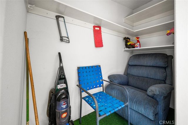 13660 Annandale Drive 21J M1, Seal Beach, CA 90740