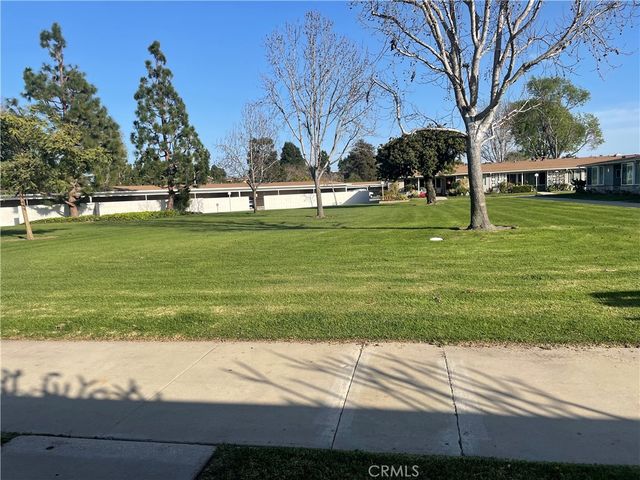 13660 Annandale Drive 21J M1, Seal Beach, CA 90740