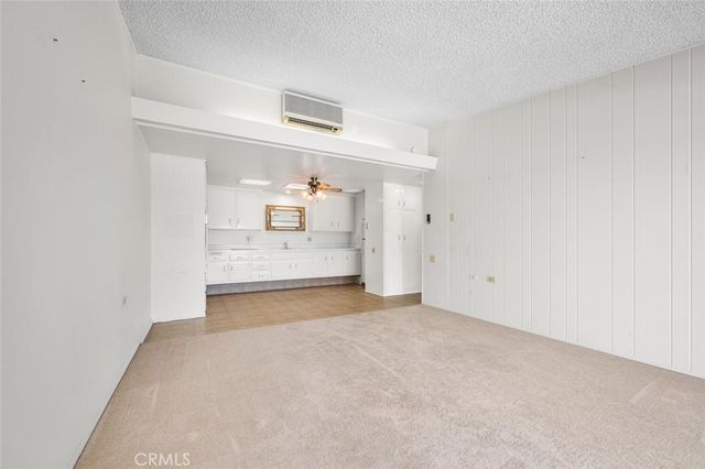 13660 Annandale Drive 21J M1, Seal Beach, CA 90740