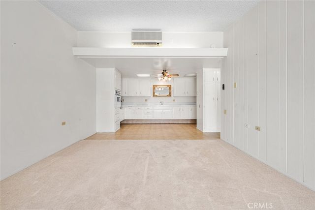 13660 Annandale Drive 21J M1, Seal Beach, CA 90740
