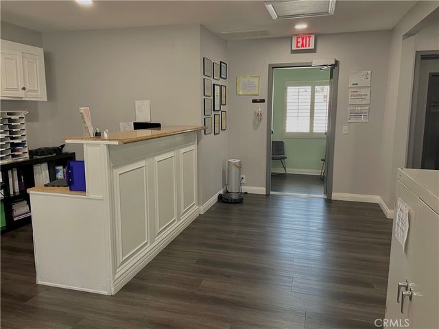 2001 W Beverly Boulevard A, Montebello, CA 90640