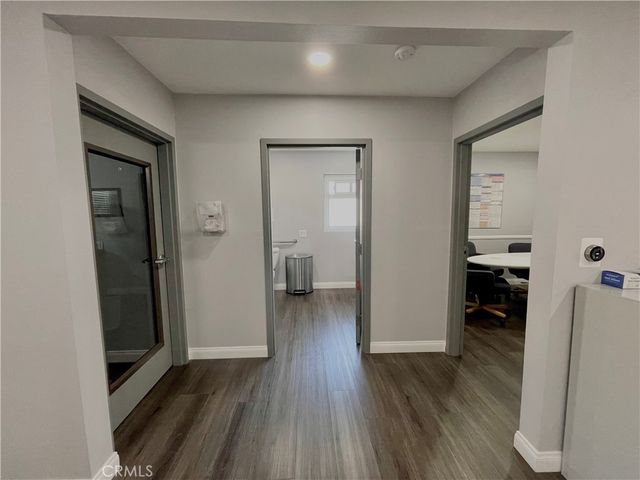 2001 W Beverly Boulevard A, Montebello, CA 90640