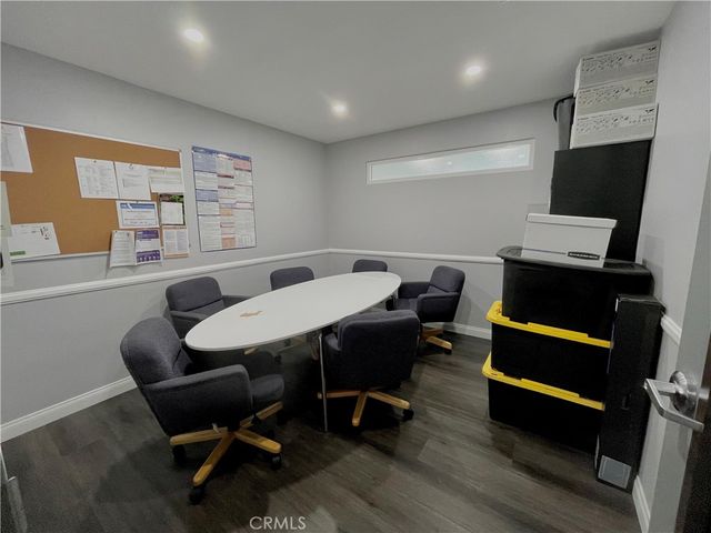 2001 W Beverly Boulevard A, Montebello, CA 90640