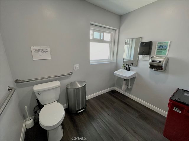 2001 W Beverly Boulevard A, Montebello, CA 90640