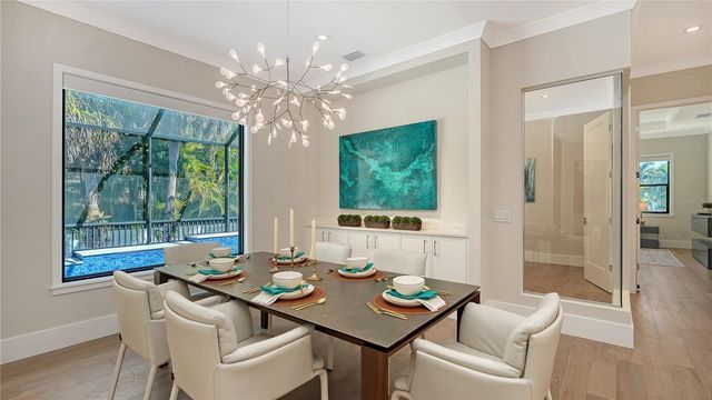 575 S SPOONBILL DRIVE, Sarasota, FL 34236