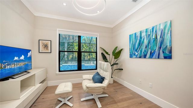 575 S SPOONBILL DRIVE, Sarasota, FL 34236