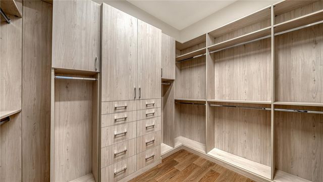 575 S SPOONBILL DRIVE, Sarasota, FL 34236