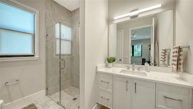 575 S SPOONBILL DRIVE, Sarasota, FL 34236