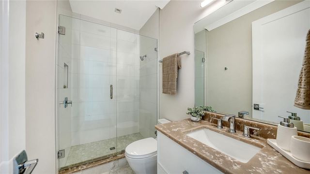 575 S SPOONBILL DRIVE, Sarasota, FL 34236