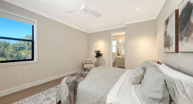 575 S SPOONBILL DRIVE, Sarasota, FL 34236