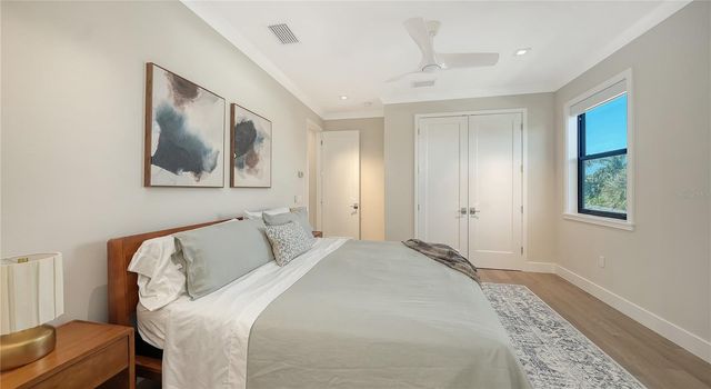 575 S SPOONBILL DRIVE, Sarasota, FL 34236