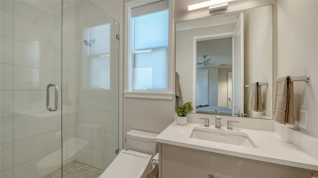 575 S SPOONBILL DRIVE, Sarasota, FL 34236