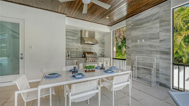 575 S SPOONBILL DRIVE, Sarasota, FL 34236