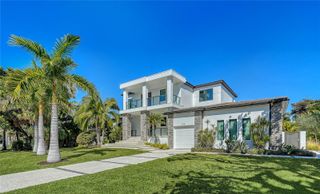 575 S SPOONBILL DRIVE, Sarasota, FL 34236