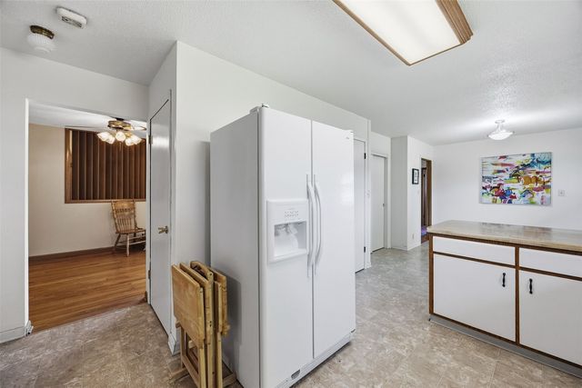149 Harbet Avenue NW, Cedar Rapids, IA 52405